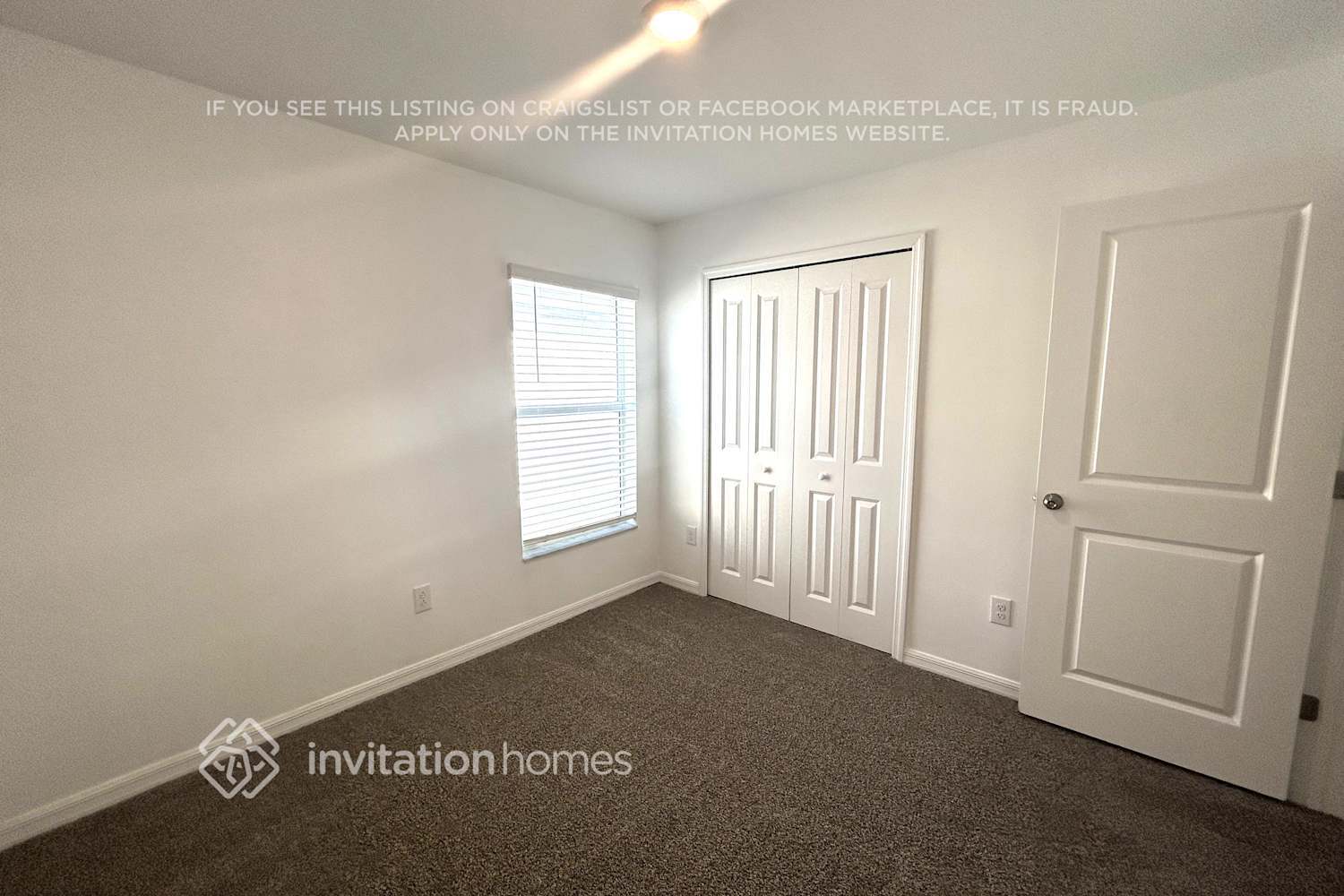 Building Photo - 4319 Palatina Way