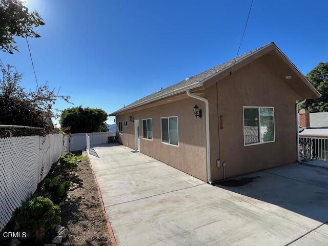 Building Photo - 4730 Rosemont Ave