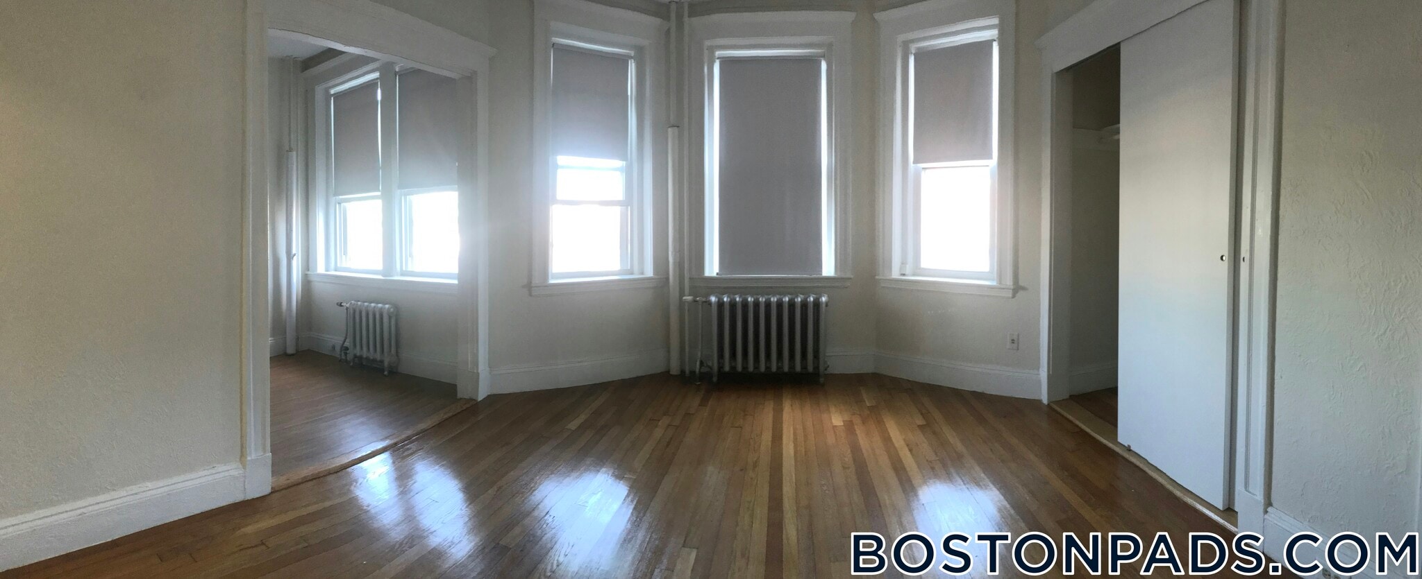 Building Photo - 1171 Boylston St