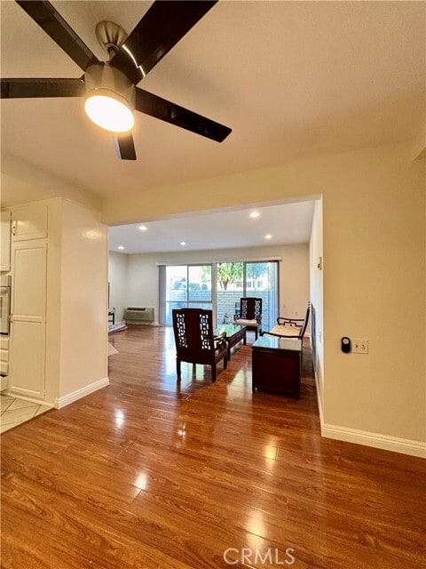 Building Photo - 2106 Via Mariposa E