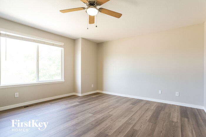 Building Photo - 24630 E Wyoming Cir