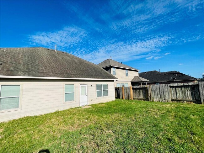 Building Photo - 1939 Wildbrook Canyon Ln
