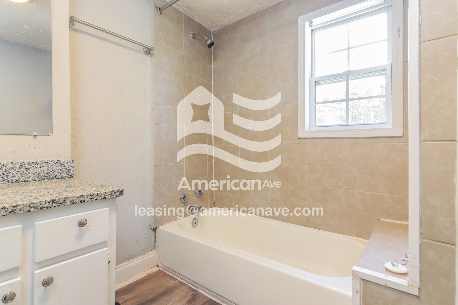 Building Photo - 1149 Lawyers Ln