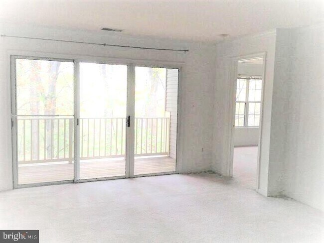 Building Photo - 109 Timberbrook Ln