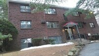 Building Photo - 53 Swanson Ct
