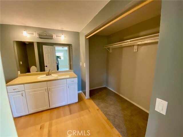 Building Photo - 2761 Joan Ln