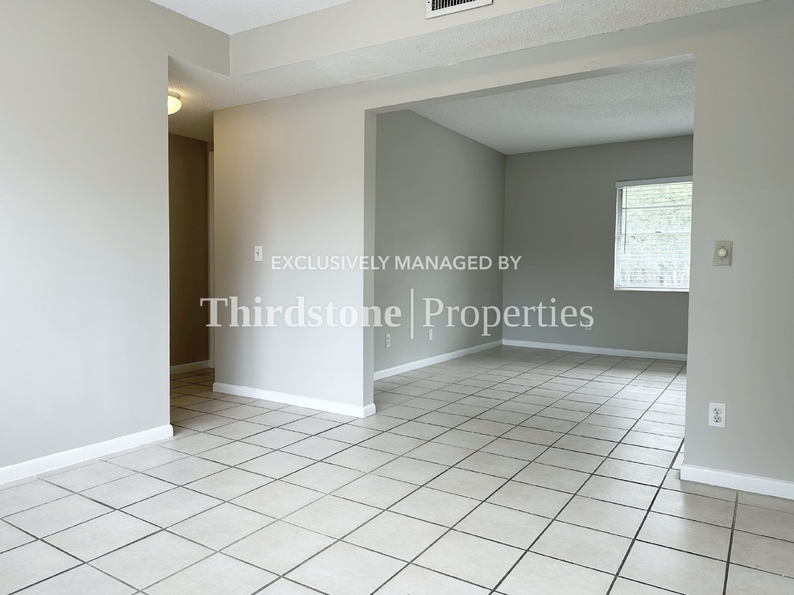 Building Photo - 4390 Herschel St