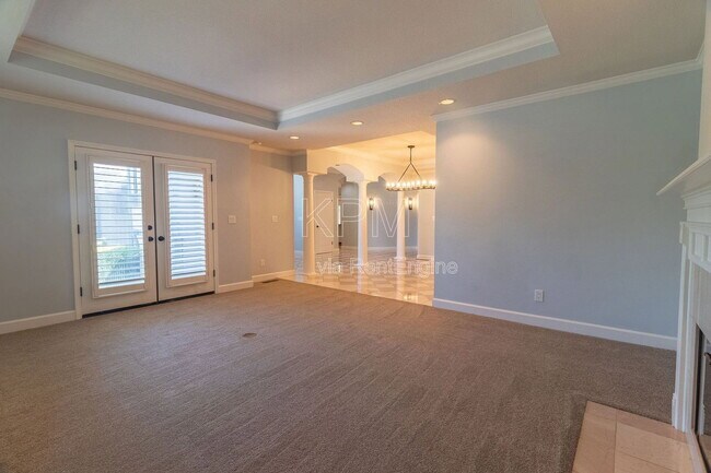 Building Photo - 672 Cypress Run