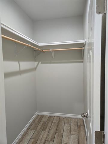 Building Photo - 3704 Canyon Rd