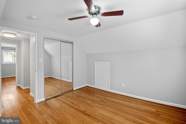 Building Photo - 125 N Grayson St