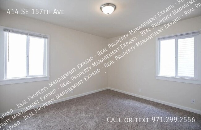 Building Photo - 414 SE 157th Ave