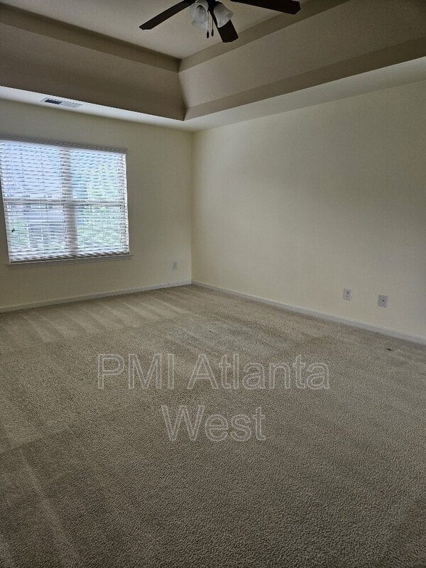 Building Photo - 2826 Austin Commons Dr