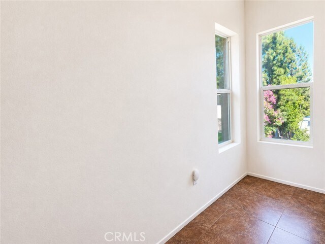 Building Photo - 151 Soco Dr