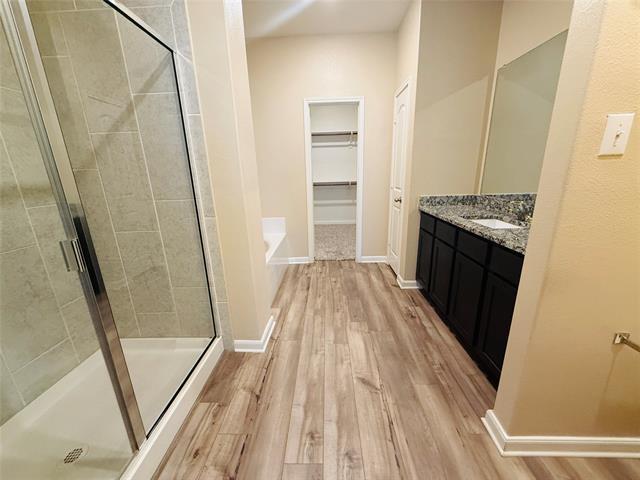 Building Photo - 1044 Maidenhair Ln