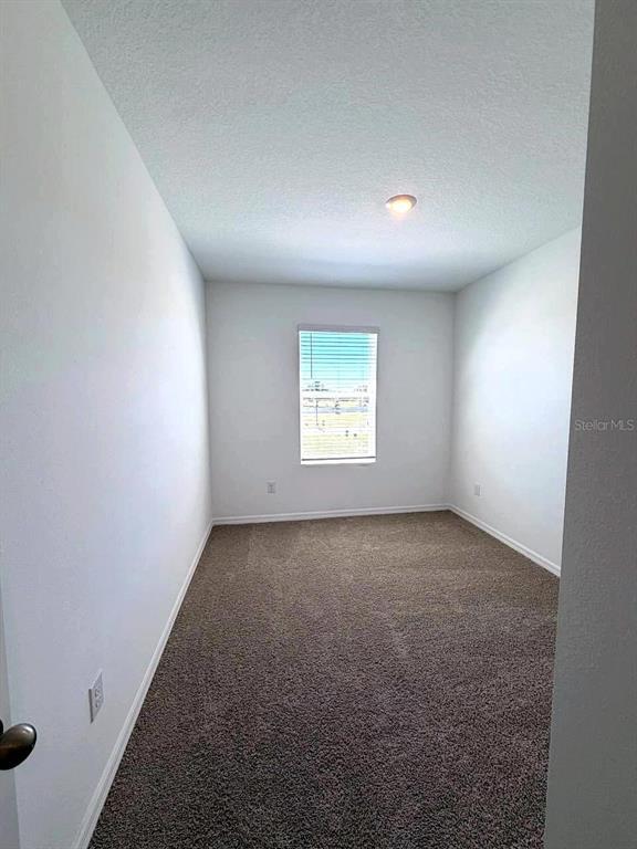 Building Photo - 17260 English Chestnut Wy