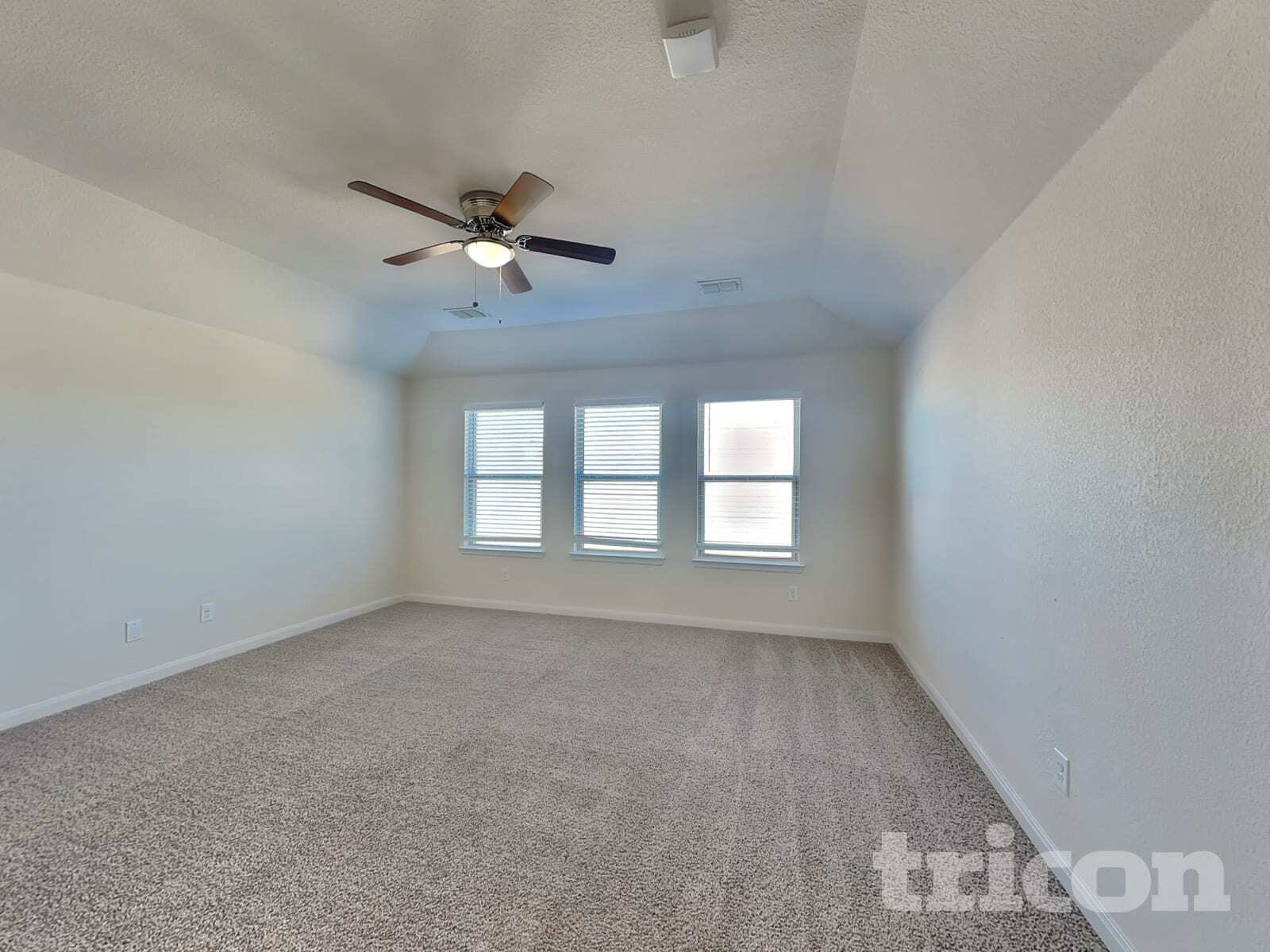 Building Photo - 108 Morning Star Ln