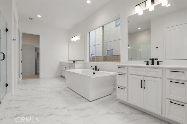 Building Photo - 11763 Quailrun Ct