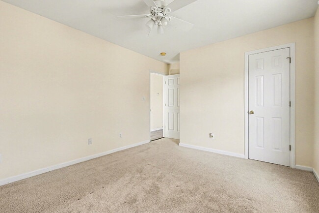 Building Photo - Private 1-Acre Retreat with Fenced Yard, Back Deck & Fireplace – No HOA