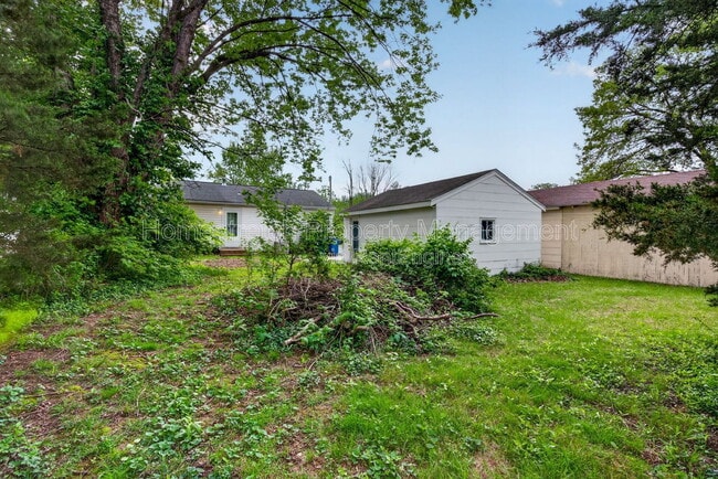 Building Photo - 410 McKinley Ave