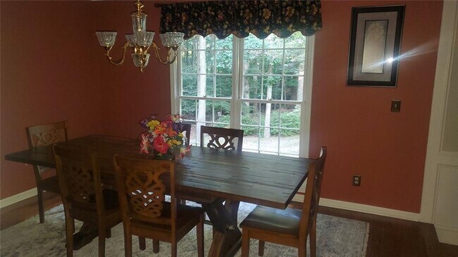 Building Photo - 4396 Alpine Ct