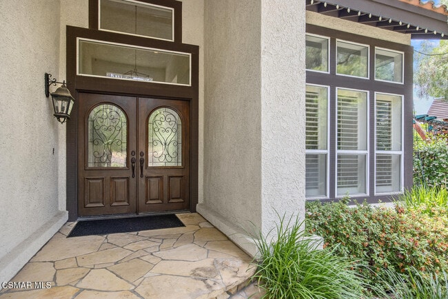 Building Photo - 2521 Sandycreek Dr