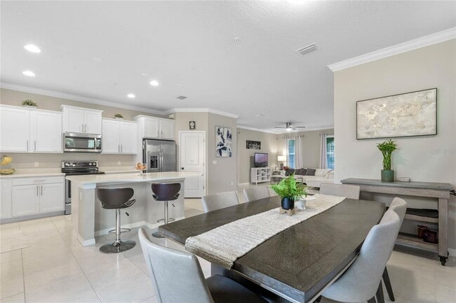 Building Photo - 14212 Murcott Blossom Blvd