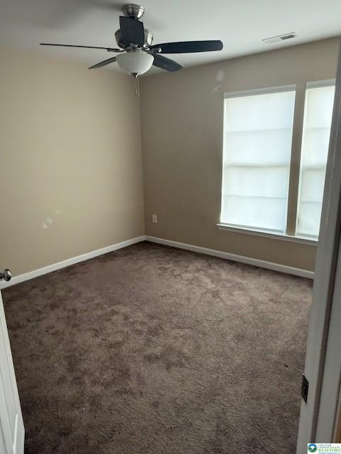 Building Photo - 4395 Apple Blossom Dr