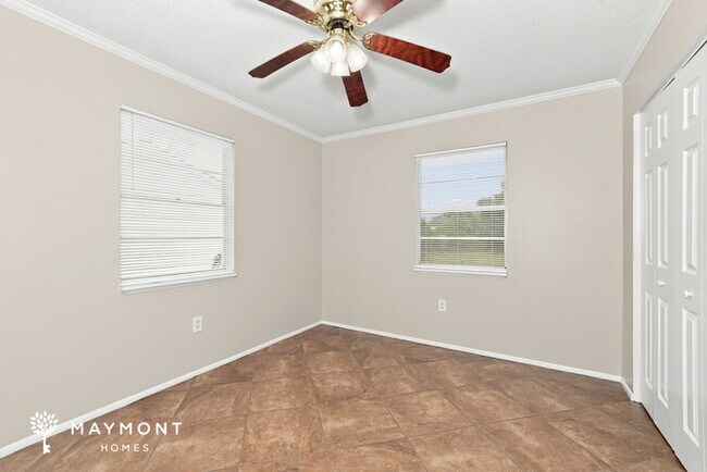 Building Photo - Spacious 3 Bedroom Home in Lake Wales