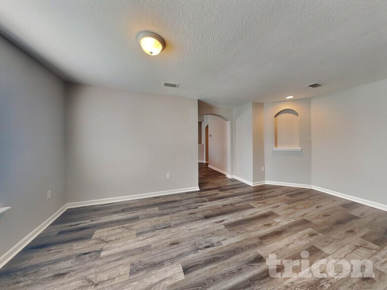 Building Photo - 3266 Hidden Meadows Ct