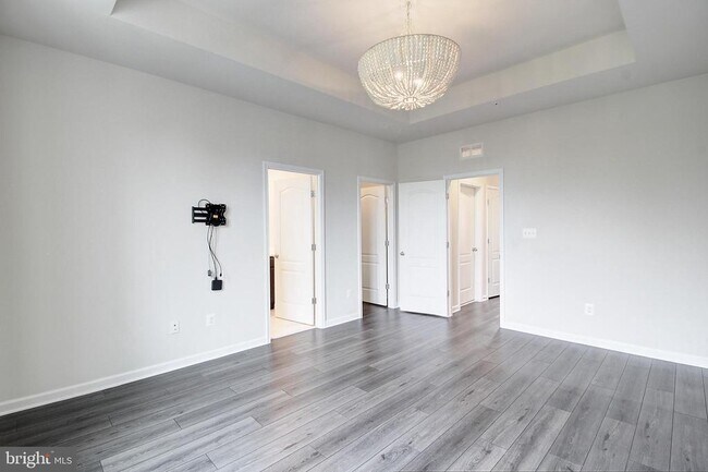 Building Photo - 3022 Osprey Way