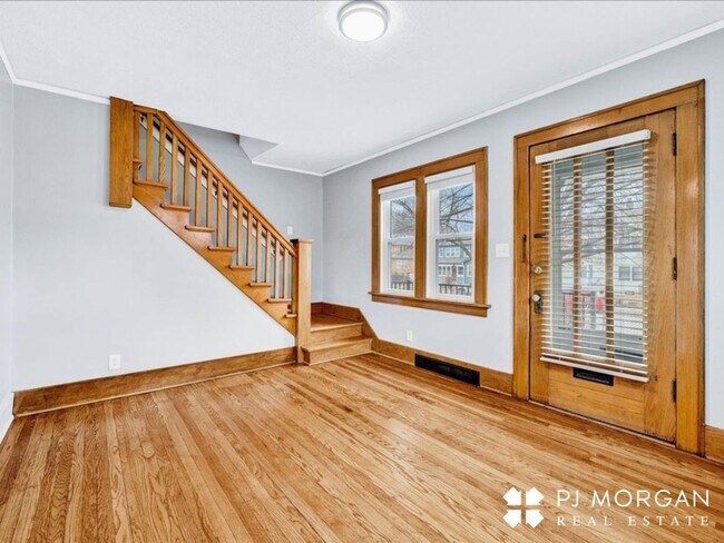 Building Photo - 802-804 N 48th Street