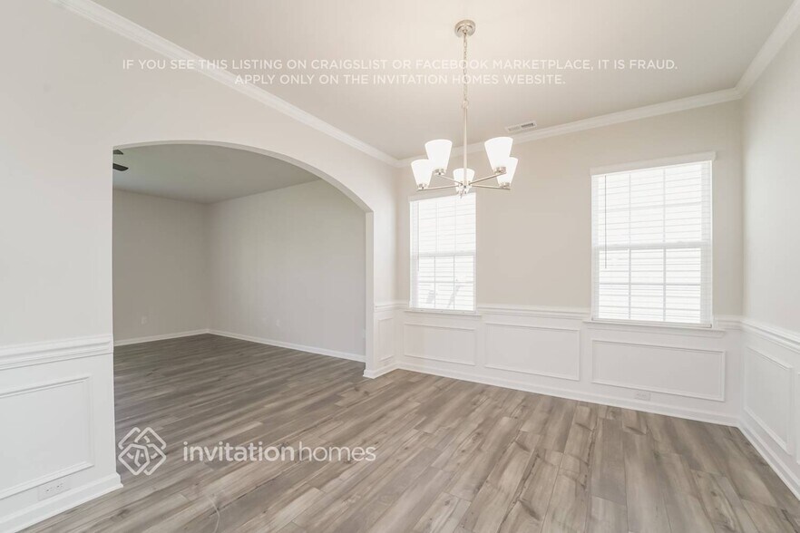 Building Photo - 4303 Shimmering Stone Wy