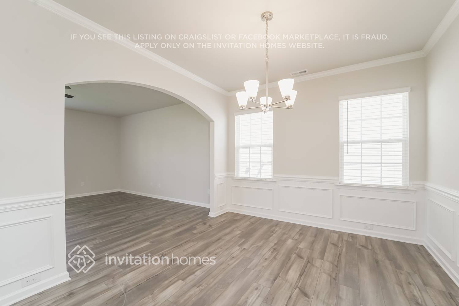 Building Photo - 7358 Echoing Hls Ln
