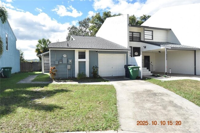 Primary Photo - 2509 E Stanley Matthew Cir