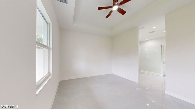 Building Photo - 6048 Stratton Rd