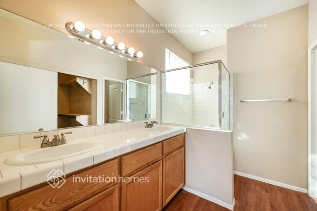 Building Photo - 3618 Coleman St