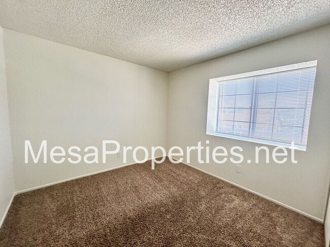 Building Photo - 12346 Mt Baldy Dr