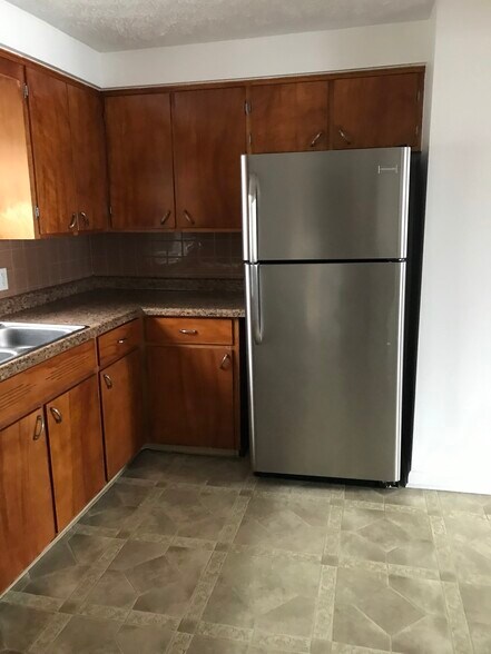 Building Photo - 4814 Whyem Dr