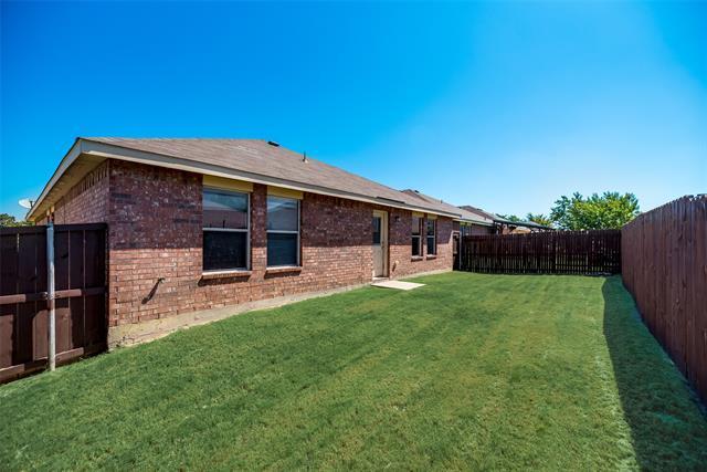Building Photo - 12712 Skeeter Ln