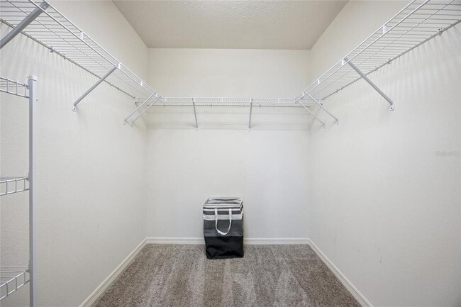 Building Photo - 3531 Thorne Path