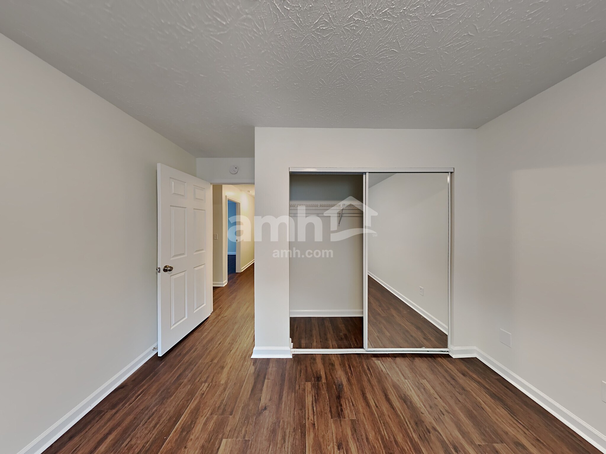 Building Photo - 1137 Eastmill Cove