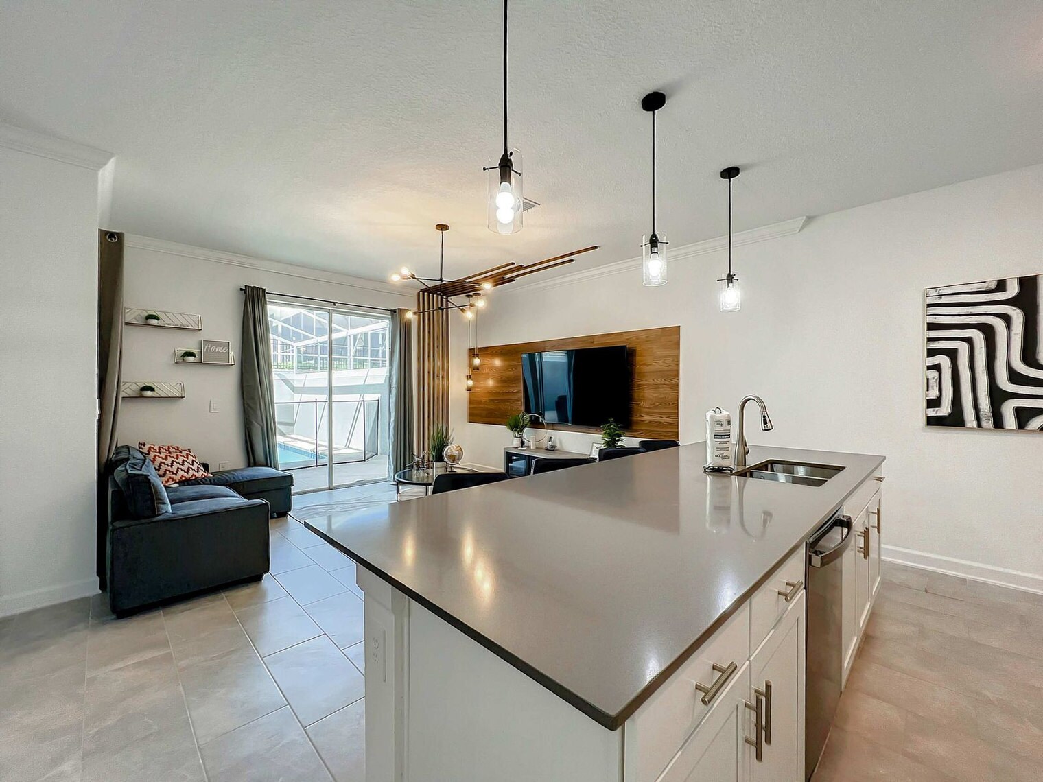 Building Photo - 1108 Kingsbarn St