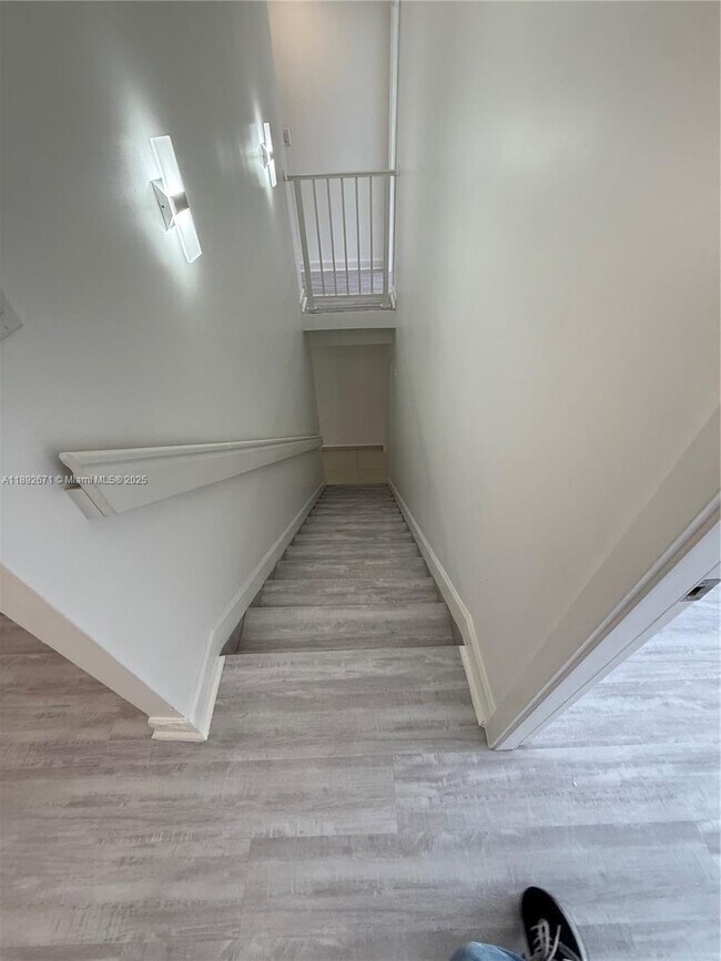 Building Photo - 13984 SW 259th Way