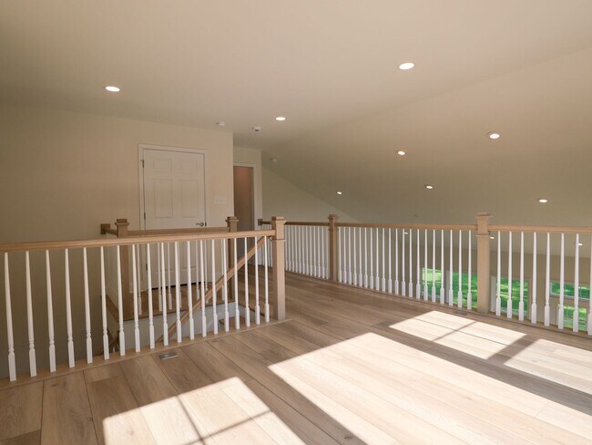 Building Photo - Luxury New Build in RounTrey – 4 Bed, 3 Ba...