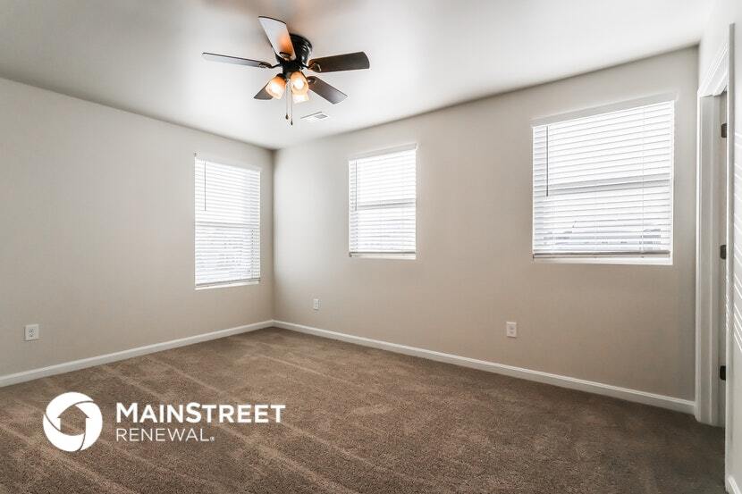 Building Photo - 2110 Aiken Back Ln