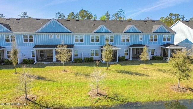 Building Photo - 415 Boracay Cir