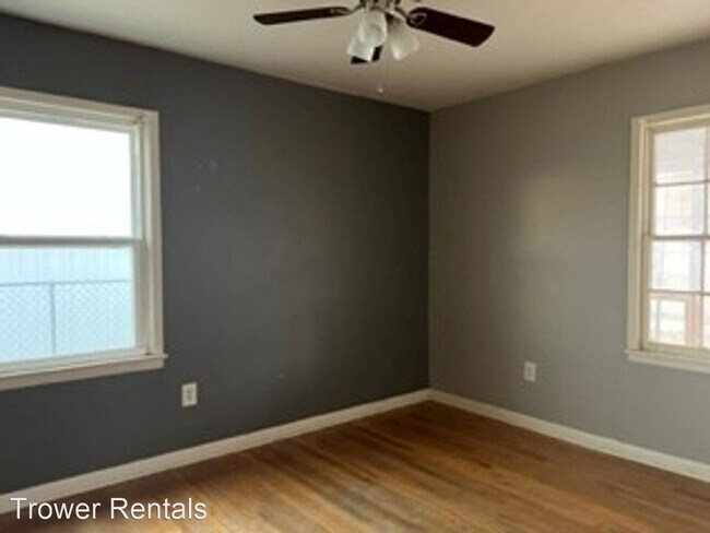 Building Photo - 1 br, 1 bath House - 5702 Tye