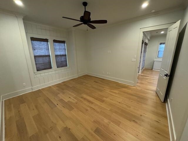 Building Photo - 1163 Braemore Wy