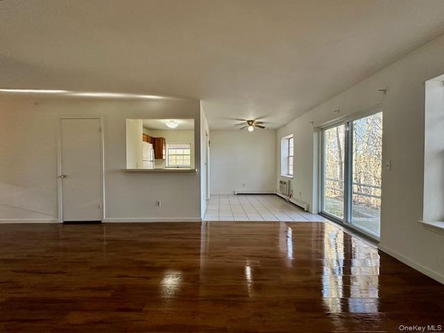 Building Photo - 13 Lexington Hills Rd