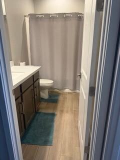 Building Photo - 21864 S 190th Pl